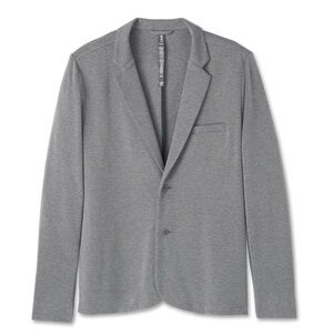 Vuori Vail Blazer Men’s - Medium